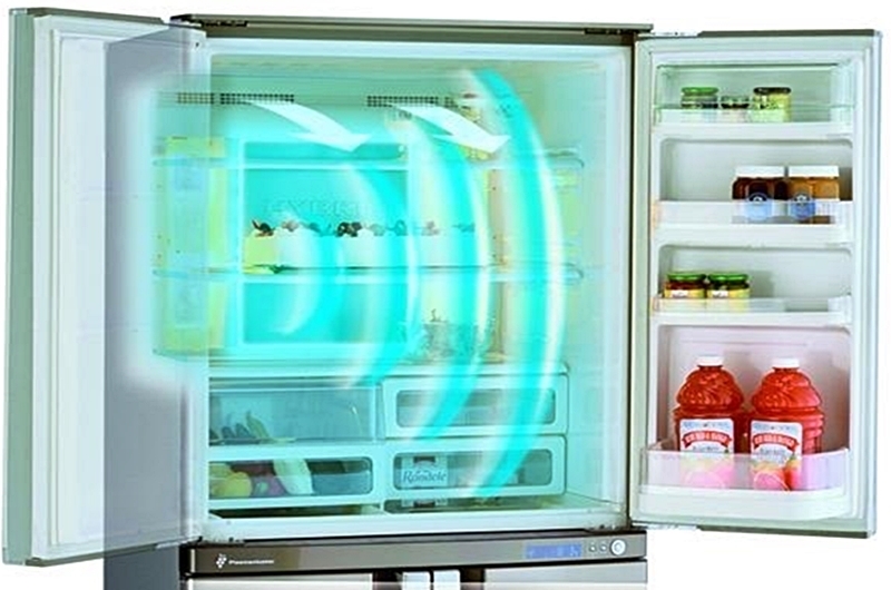 Lưu bản nháp tự động